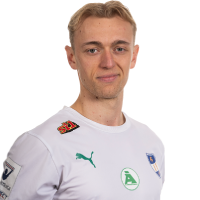 Pontus Lindgren