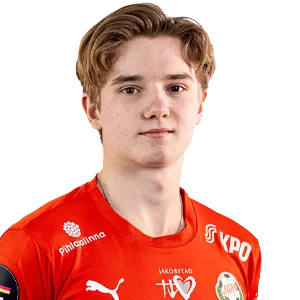 Valde Löfs