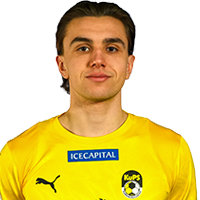 Arttu Lotjonen