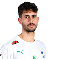 Pedro Machado