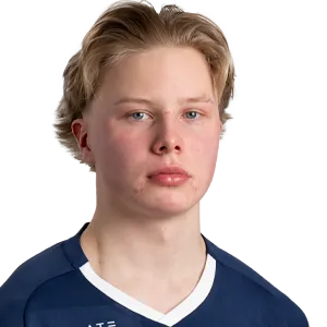 Juuso Mäkeläinen