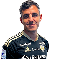 Gonzalo Miceli
