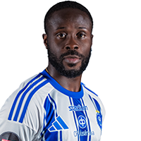 Benji Michel