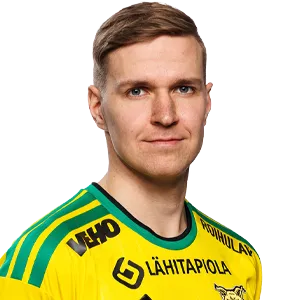 Tatu Miettunen
