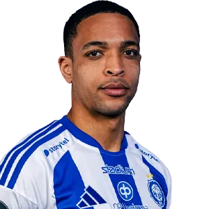 Leonel Montano