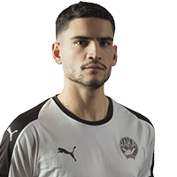 Guilherme Morais