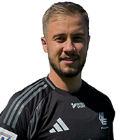 Benjamin Mulahalilovic