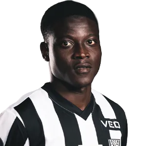 Sahid Ngobi