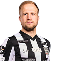 Miika Niemi