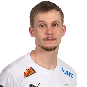 Jiri Nissinen