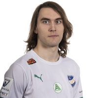 Noah Nurmi