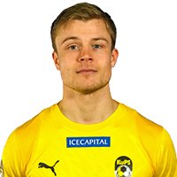 Jaakko Oksanen