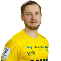 Henrik olander