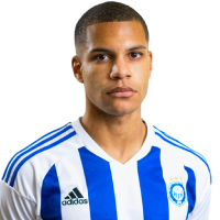 Anthony Olusanya