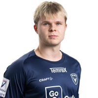 Niklas Orjala