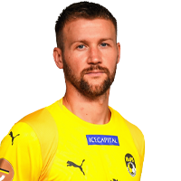 Piotr Parzyszek