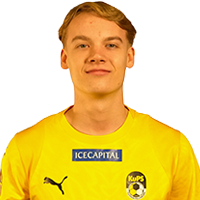 Samuel Pasanen
