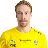 Teemu Penninkangas