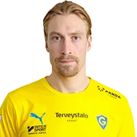 Teemu Penninkangas