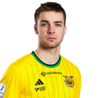 Juhani Pikkarainen