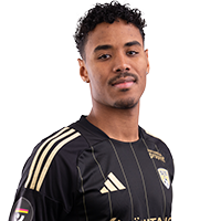 Kelvin Pires