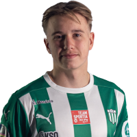 Luka Puhakainen