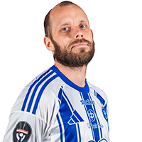 Teemu Pukki