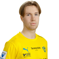 Roope Pyyskanen