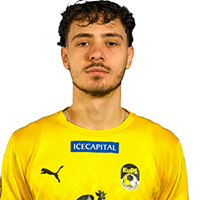 Agon Sadiku