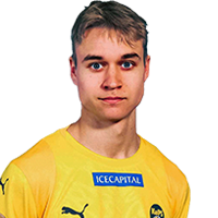 Roope Salo