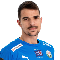 Miguel Santos