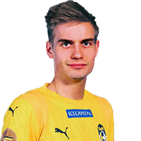 Saku Savolainen
