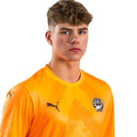 Kasperi Silen