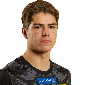 Kasperi Silen