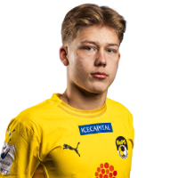 Matias Siltanen