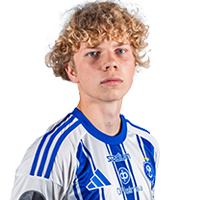 Kaius Simojoki