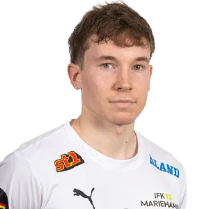 Aaro Soiniemi