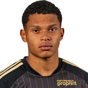 Kelwin Souza