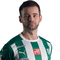 Mikko Sumusalo