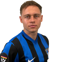 Julius Tauriainen