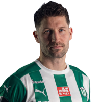 Joona Toivio