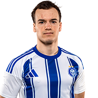 Aaro Toivonen