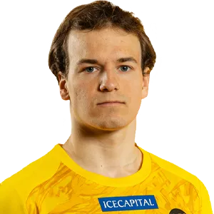 Aaro Toivonen