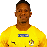 Mohamed Toure