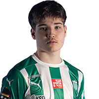 Arttu Tulehmo