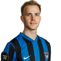 Jasse Tuominen