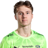 Joel Tynkkynen