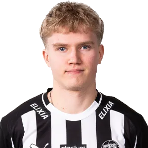 Tomi Väkiparta