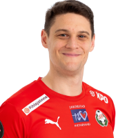 Filip Valencic
