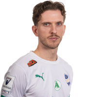Jelle van der Heyden